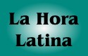 Besuchen Sie La Hora Latina